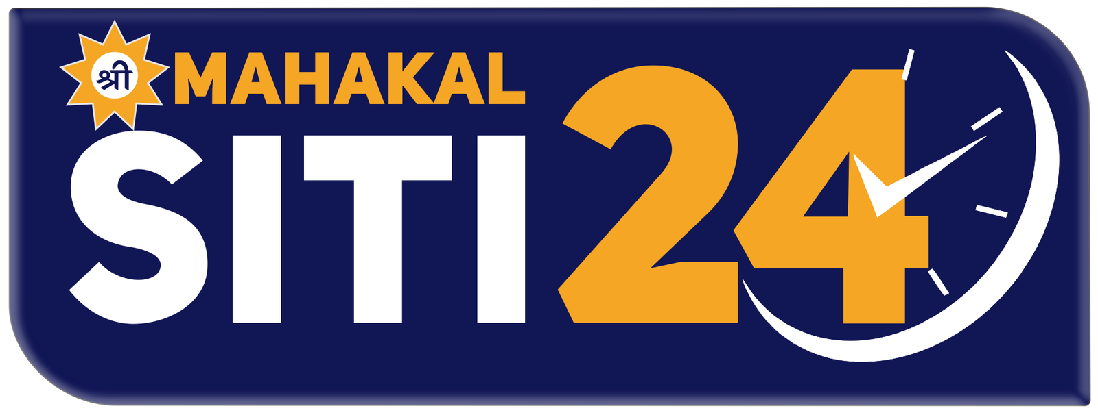 Siti24